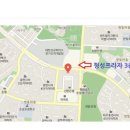 연세믿음내과 네이버블로그