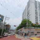 상계가정의원 이미지
