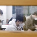 닥터매쓰바른학원