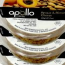 (주)아몬드소프트 이미지