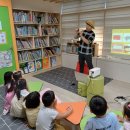 방배2동 주민센터 이미지