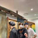 Let‘s go 보드 이미지