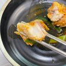 강원나물밥 채원 | 강원도 화천) &#39;강원나물밥채원&#39; 뚝배기 메기 매운탕 찐 맛집