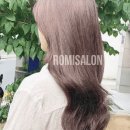 제이스뷰티헤어