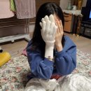 진아화장품 이미지
