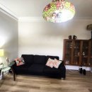 메리골드 민박 이미지