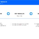 주식회사 만타