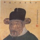 1681 | [웹북] 이익(李瀷, 1681년 10월 18일~1763년 12월 17일)은 조선시대 후기의 문신, 사상가, 철학자...