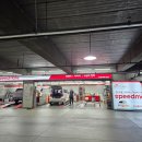 스피드메이트 경산점 이미지