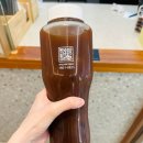 하이오커피천안불당