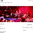 세계미술관투어 | 뉴욕 메트로폴리탄 미술관 도슨트 투어 후기 크리스마스 여행 추천