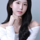 퍼스널 컬러 이미지