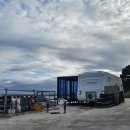 펜션대부리320 이미지