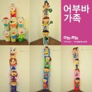 아트앤하트 이미지