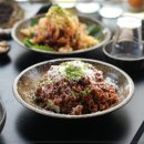 양임이 주점 이미지