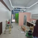 24시무인셀프카페 이미지