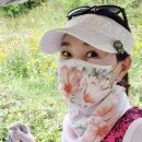 정열축산 | 파주 스마트KU CC 골프파블리온- 혼솔 바른코스 라운드 후기