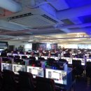 게임이너스 신논현점 이미지