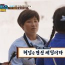 라이즈브로태닝스튜디오