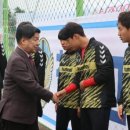 철성고등학교 이미지