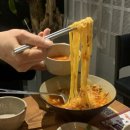 제뉴어리피크닉