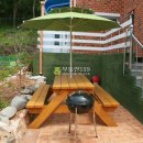 동해시-58 이미지