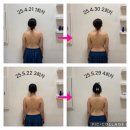 타이어플래너 | 도농윤곽관리 JH윤곽술 체형관리 내돈내산 후기