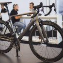 유로테크 이미지