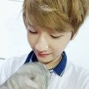 우궁