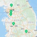 전기레인저스카타인덕션경기북부지사