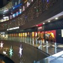 아웃백스테이크하우스 합정점 이미지