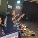 어썸그라운드 이미지