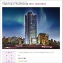 센트럴 메디칼 이미지