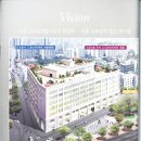 예미원아파트 이미지