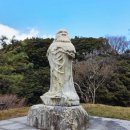 미화사 | 🌸해남 미황사 봄 여행 후기ㅣ동백숲과 홍매화, 그리고 달마산 달마능선의 기억