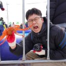 붉은대게 이미지