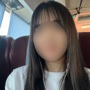 머리할 만두