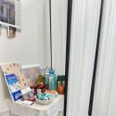 라라아트 이미지