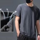 윈윈헬스 이미지