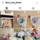 난곡동-56 이미지