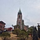 씨유 중구명동점 | 르빵 명동 밤식빵 티슈브레드 주말 웨이팅