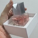 디플리뷰티 이미지