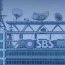 M&C(엠앤씨) 이미지