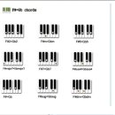 코드그림 이미지