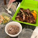 M.Park9 (1관) | 괌 자유여행 3일차(3/8)_남부 투어(피시아이마린파크~이나라한풀장)&amp;자메이칸 그릴 추천 후기