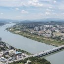 여주집 - 동구 | 여주집
