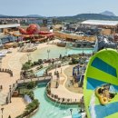 월드호텔 이미지