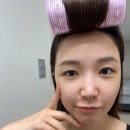 진이네화장품 - 남원시 의총로 40 | [벨벳크림] 화장 밀림 현상 끝! 메이크업 안 밀리는 니앤도 캄듀 벨벳 크림 후기