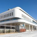 국토종주자전거길1-21 이미지
