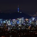 북악자동차 이미지